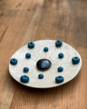 Kwiat Kosmiczny