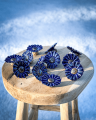 Ceramiczne Chabry